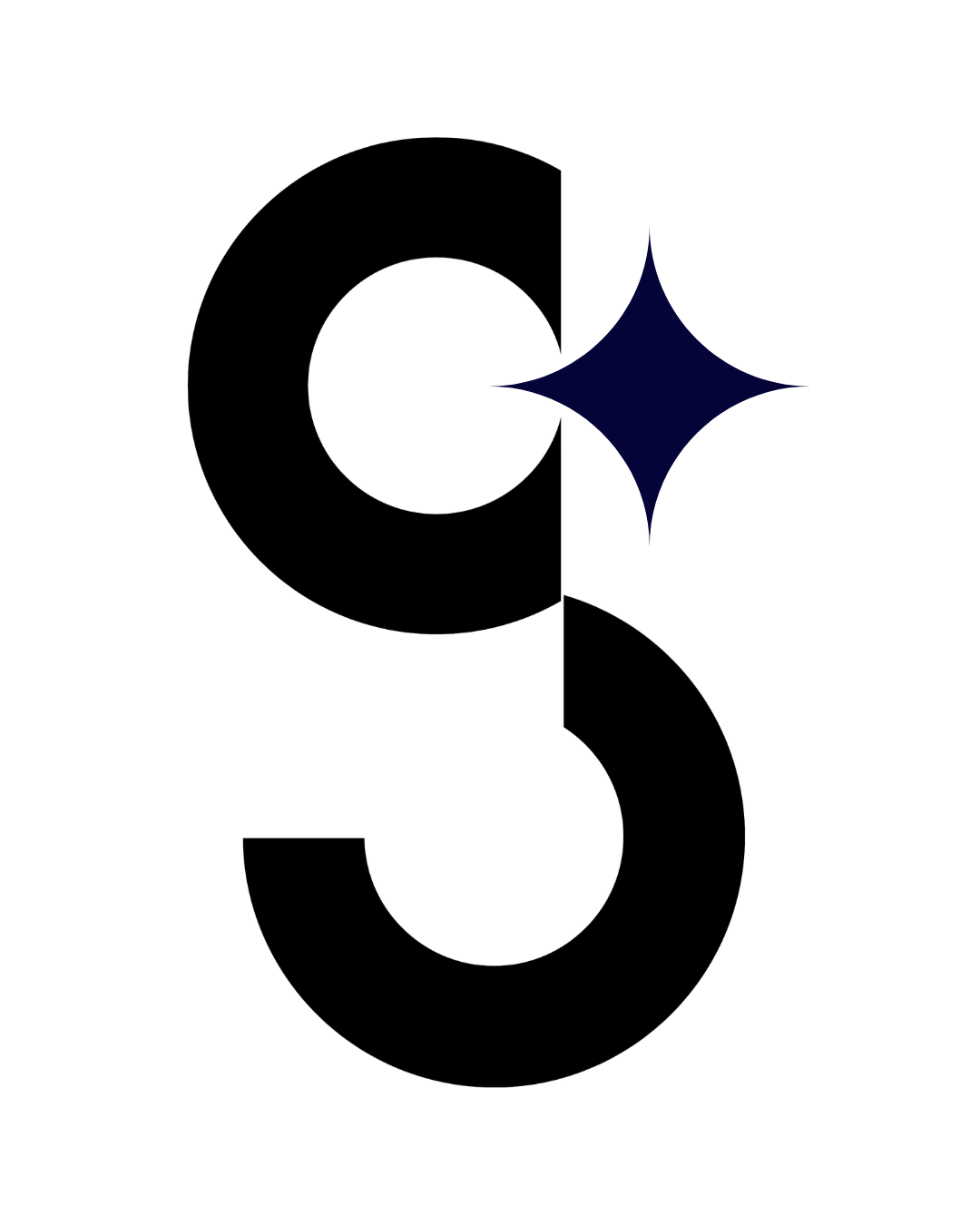 Global Dream Connect logo